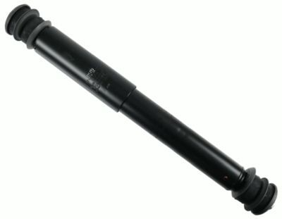 SCHOKDEMPER SACHS ACHTERAS GASDRUK NEV36X180HAWN